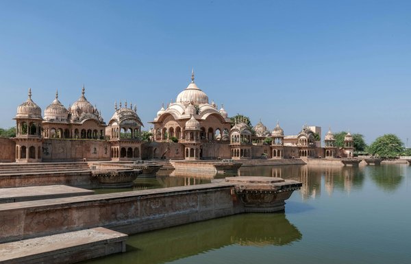 Comparateurs de vols et écologie : ce que vous devez savoir