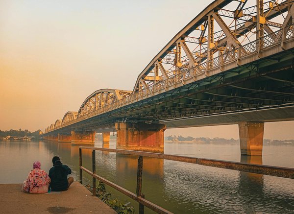 Économiser sur votre location de vacances au Portugal : trucs et astuces