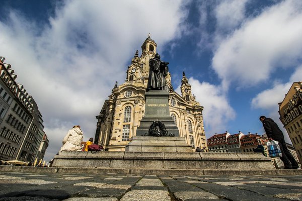 Les emplacements insolites pour faire du camping