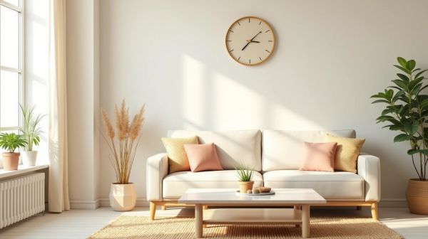 Airbnb : pourquoi confier son logement à une conciergerie