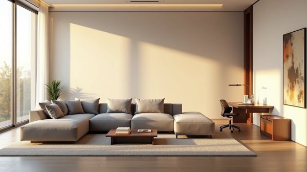 Les avantages de la conciergerie pour votre logement Airbnb