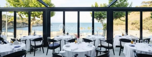 Top choix de lieux balnéaires pour organiser un séminaire