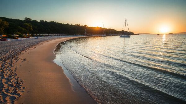 Top conseils pour des vacances inoubliables à l'île d'Oléron